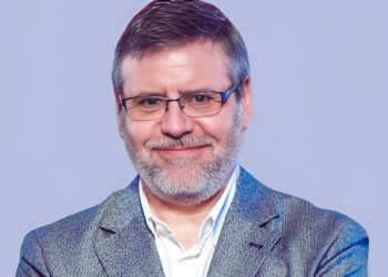 Agentes virtuales: socios estratégicos para el emprendimiento