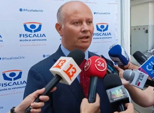 Ampliación de plazo en investigación seguida por fraude al Fisco y otros delitos en «Caso Convenios»