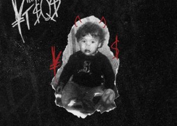 FloyyMenor empieza el año con su nuevo sencillo «Bayamón»