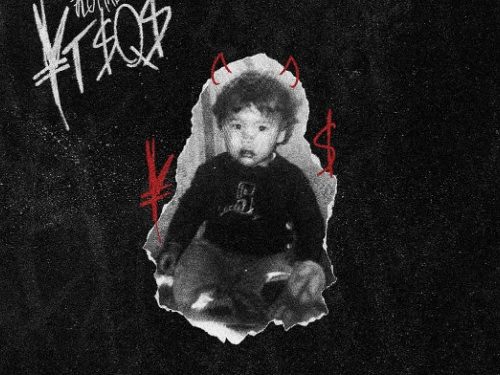 FloyyMenor empieza el año con su nuevo sencillo «Bayamón»