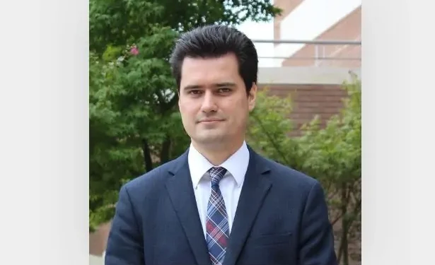 Cómo hacer tu celular más seguro en caso de robo o pérdida