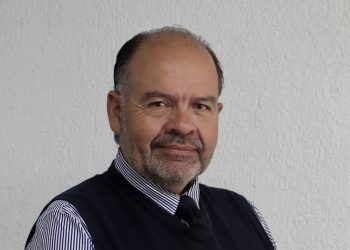 Participación ciudadana: Dialoguemos en forma directa con las regiones