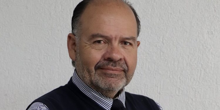 Participación ciudadana: Dialoguemos en forma directa con las regiones