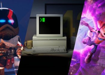 ¿Lejos de casa? Conoce siete juegos cortos para terminar durante tus vacaciones