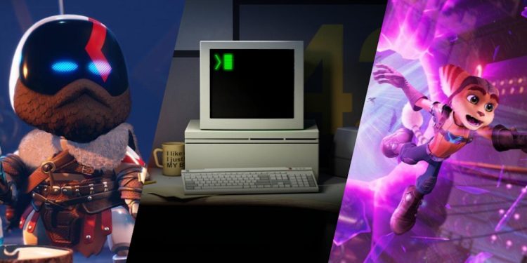 ¿Lejos de casa? Conoce siete juegos cortos para terminar durante tus vacaciones