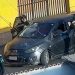 Tres detenidos: Disparaban en el centro de Iquique