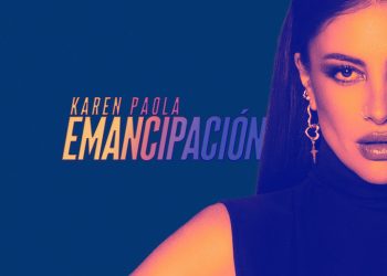 Karen Paola estrena renovada versión de su éxito “No X Él” junto a Myriam Hernández