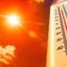 Académico advierte sobre cómo las olas de calor impactan la salud mental