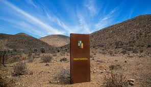 Rechazo de Proyecto Dominga: SONAMI calificó como “decepcionante” decisión del Comité  de Ministros / Declaración de Andes Iron