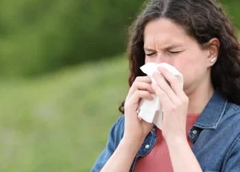 Tome nota y aprenda a evitar los clásicos «resfríos de verano»