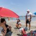 Verano: cómo disfrutar las playas sin complicaciones