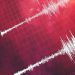 Sismo de mediana intensidad en las regiones de Arica y Parinacota, Tarapacá y Antofagasta