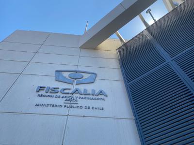 Fiscalía de Arica ha realizado 245 diligencias de extracción de información desde dispositivos tecnológicos incautados