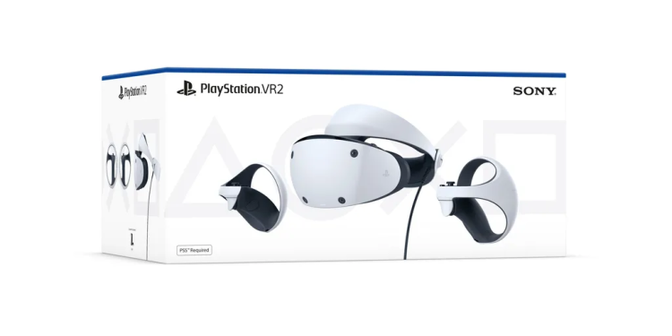 Atentos que a partir de marzo habrá nuevos precios y lanzamientos de PS VR2