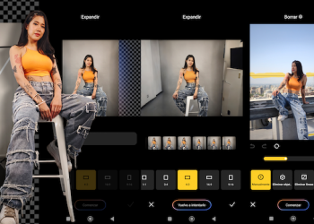 Serie Redmi Note 14: Conoce su sistema para capturar fotos icónicas creadas con AI