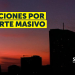 SERNAC inicia proceso nacional de protección tras corte: instan a consumidores a reclamar por perjuicios y ofician a empresas de diversos mercados