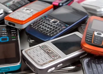 Las razones detrás del proceso de apagado de 2G en Chile