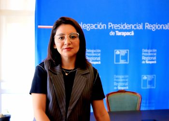 Mejor calidad de vida para nuestros adultos mayores