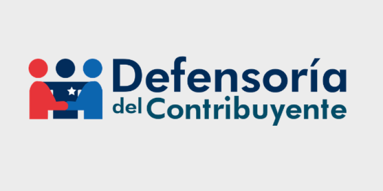 Más de 2 mil casos han sido atendidos por la Defensoría del Contribuyente en todo Chile
