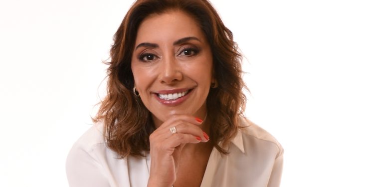 Desde la tarde al prime: El gran lunes de TVN