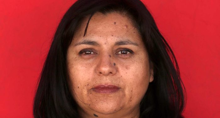 Día de La Justicia Social: Más allá de la emergencia