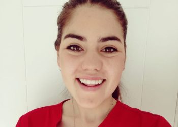 Tips de verano para cuidar la salud sexual y reproductiva