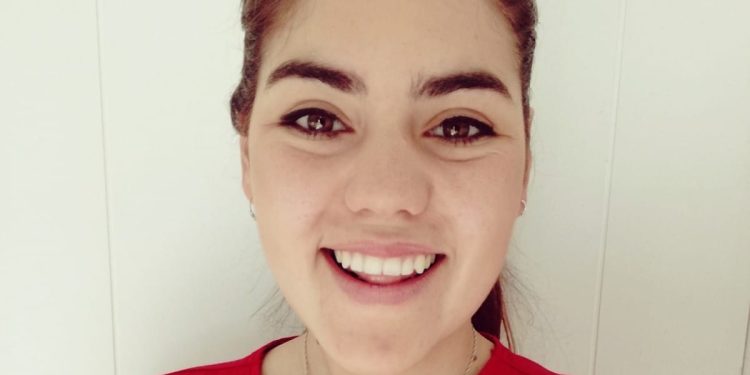 Tips de verano para cuidar la salud sexual y reproductiva