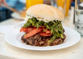 Día del Chacarero: Top 3 cortes de carne para celebrar esta fecha