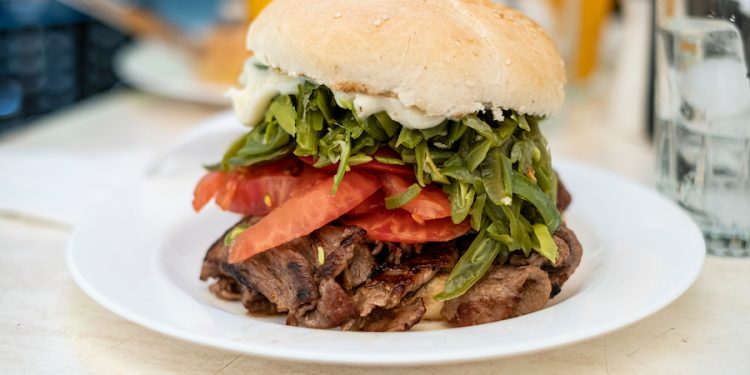 Día del Chacarero: Top 3 cortes de carne para celebrar esta fecha