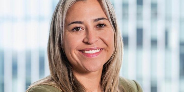 Sin talento humano, no hay tecnología eficaz