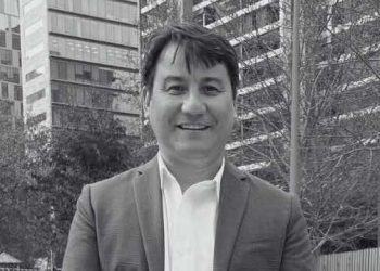 Subsidio al dividendo: Valorable pero insuficiente