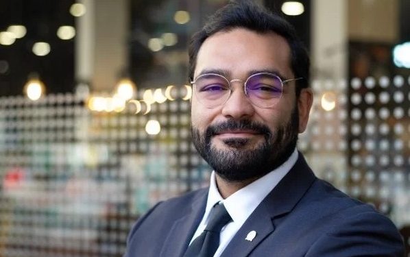 Impacto de la IA y Big Data