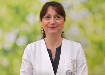 Vuelta a clases: A ordenar el sueño de los niños