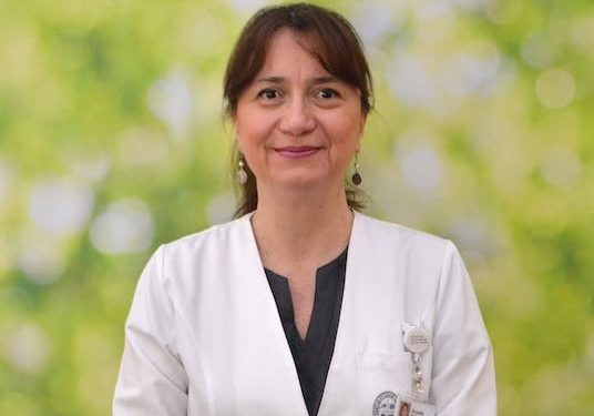 Vuelta a clases: A ordenar el sueño de los niños