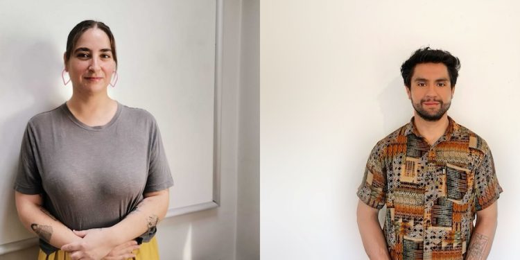 La traducción de Emilia Pérez: Una polémica de recepción cultural