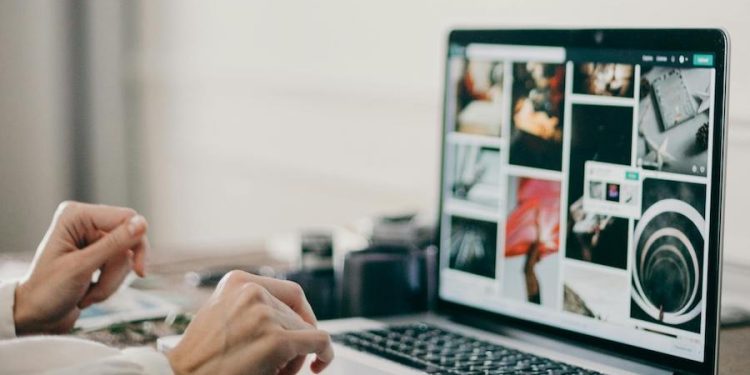 Encuesta revela optimismo de emprendedores por escenario económico para 2025