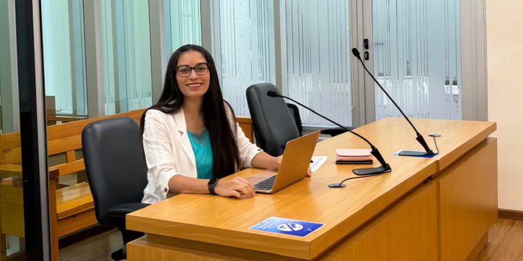 Tarapacá: Corte Suprema acogió recurso de nulidad contra sentencia en Juicio Oral