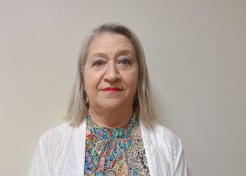 ¿Extinción del lenguaje como lo conocemos?