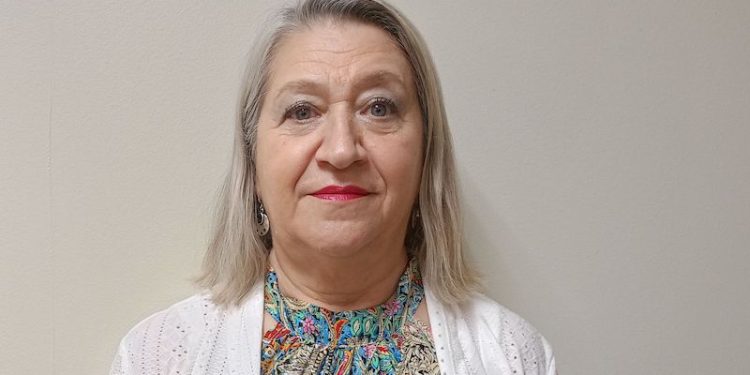 ¿Extinción del lenguaje como lo conocemos?