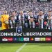 Alianza Lima eliminó a Boca Juniors y será rival de Iquique en la Copa Libertadores