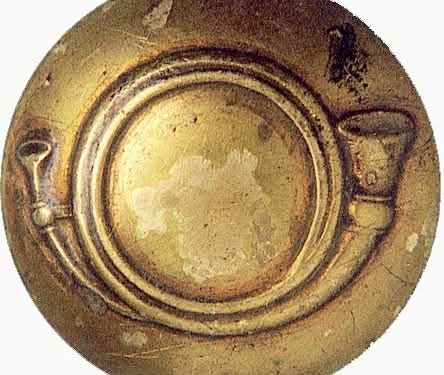 Un poquito de la historia de las unidades del Ejército de Chile durante la guerra del Pacífico: