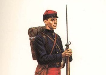 Benicio Correa Allende