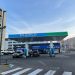 Precios de combustibles: Bencina, baja; y diesel, sube