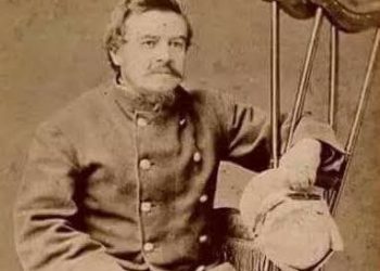 Arturo Villarroel Garenson