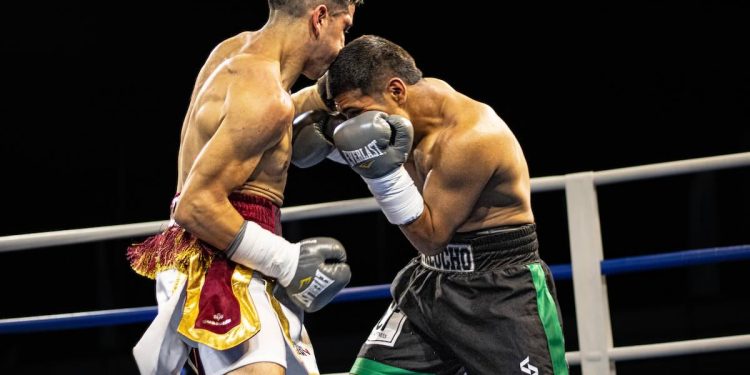 ZOFRI continúa con su compromiso con el deporte regional