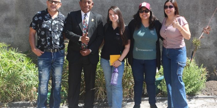 Tarapacá consolida su liderazgo Climático con la incorporación histórica de ONGs al CORECC