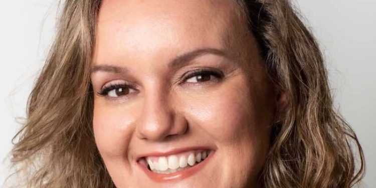 Más que soluciones de envasado: La sostenibilidad como eje central en la industria