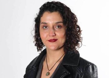 Académica y comunicadora audiovisual de UDLA destaca la importancia de la dirección de fotografía en los Premios Oscar