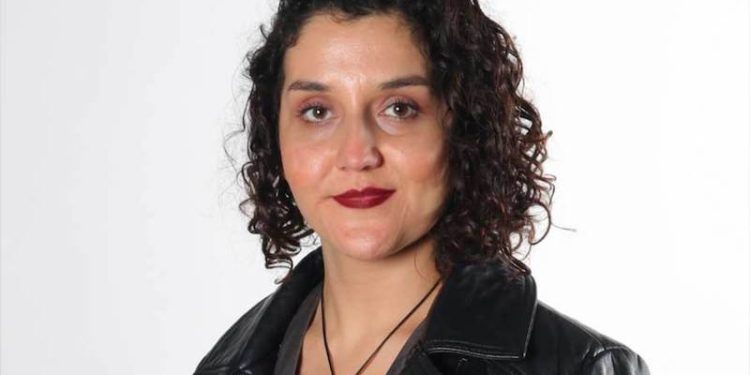 Académica y comunicadora audiovisual de UDLA destaca la importancia de la dirección de fotografía en los Premios Oscar