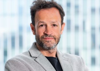 El marketing de agentes y humanos